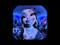 6YNTHMANE LXGHTXNG FINA LANA Lyrics