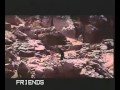 Sansani-4.flv Sansani-4.flv
