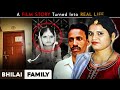 A Beautiful Future Became A Nightmare : Bhilai Sharma Family DEFAULT Thumbnail