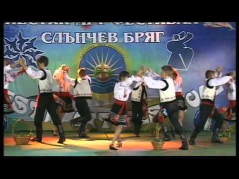 Sunny Beach 30.06.2013 07 Zimbetul Moldova