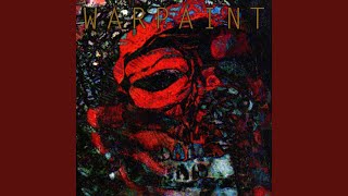 Warpaint