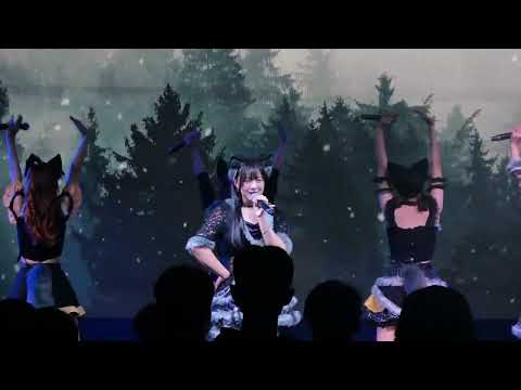 [Full Fancam Focus] Kita Fuyubi งาน Special Day