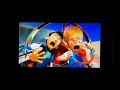 Meet The Robinsons 2007 Crash Landing 15th Anniversary Special