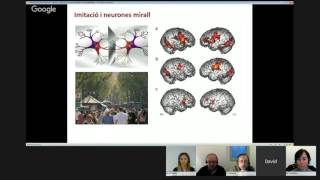 Seminari web: Com dissenyar pràctiques educatives basades en la neuroeducació?