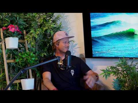 Surfing Coxos: Spot guide Portugal. The best waves in Ericeira with Marlon Lipke