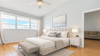 Cape Coral Condo for Sale | Florida Living Under $150K | Best Value in SWFL