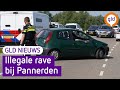 GLD Nieuws 28 mei 2023