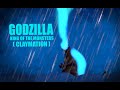 Godzilla King Of The Monsters Claymation 19 100 Subs Special