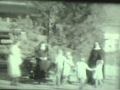 03 Merry go round the nun 