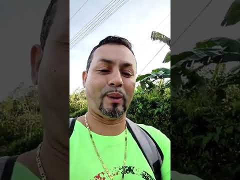 Gracias turrialba,quepos ☀️,Cartago este es su amigo chepinsky CR original 🇨🇷