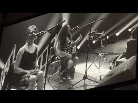 Eric Clapton - Layla live in Munich 02/06/2022