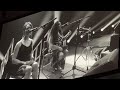 Eric Clapton Layla Live In Munich 02 06 2022