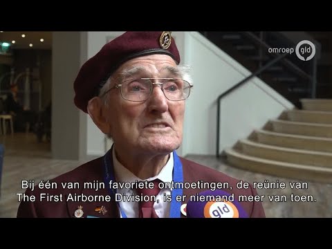 GLD Nieuws 3 mei 2019 - Vrijdag 3 mei