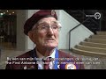 GLD Nieuws 3 mei 2019 - Vrijdag 3 mei