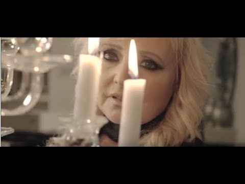 Ágata - Nem morta (Official Video)