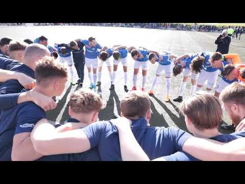 Cupspiel Goldstern  vs. Grashopper Club Zürich 17.09.2022