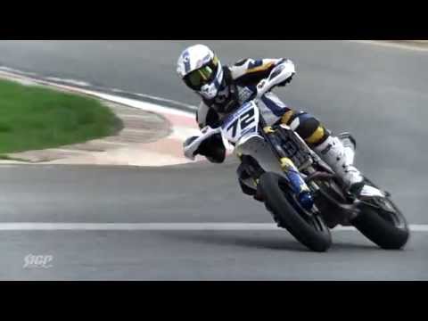 S1GP 2015 - ROUND 7: GP of AUSTRIA, Melk - Season Recap + Saturday Qualifying Session - Supermoto