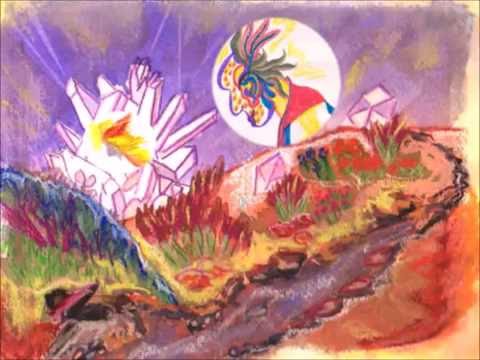 Recollection, Recognition, and Empowerment of Your SELF ~ Dr. Suzanne Lie & Arcturians