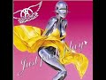 Aerosmith - Under My Skin