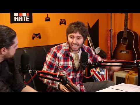 The Inbetweeners: What Went Wrong With the Reunion?