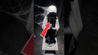 MEDJUGORJE IN LACRIME: La Vergine piange davvero? (Brividi)