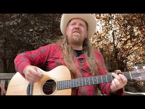 Tarvo Valm - Vara üles, hilja voodi