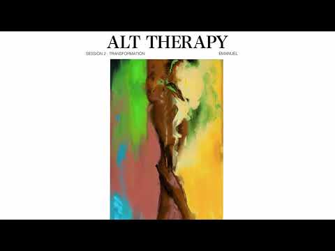 Emanuel - PTH (Official Audio)