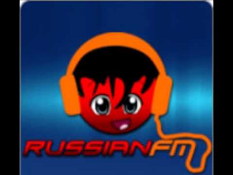 Musik 2011 Electro Hous - 2011 Bei DJ RaNzZz