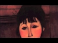 As the world falls down - Signe Tollefsen 