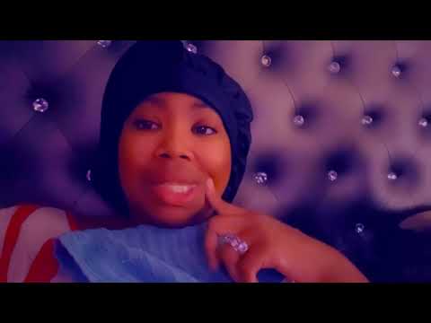 MY TONSILLECTOMY EXPERIENCE VLOG |Surgery & Recovery