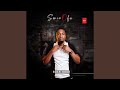 Sesilele