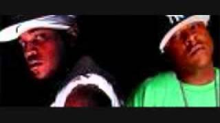 Jadakiss&Styles P - Some Niggas