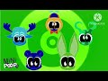 MOST VIEWED The Backyardigans Imagination S New Generation Theme Song In G Major