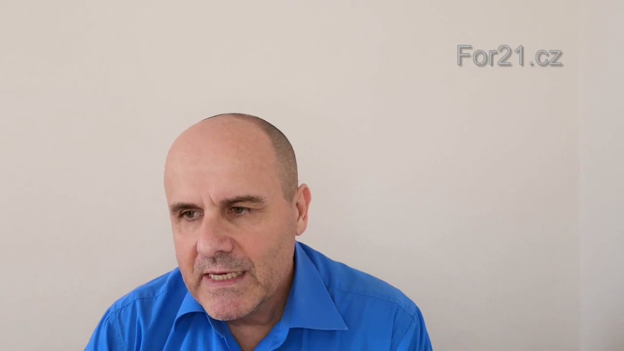 Video 2