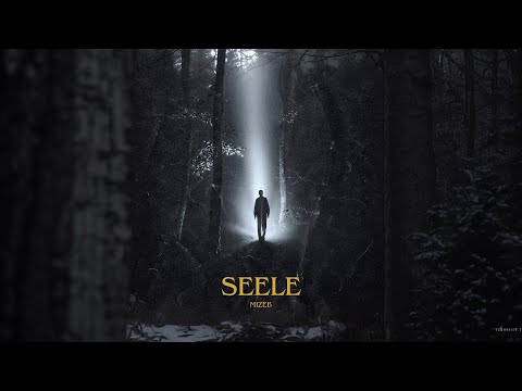MiZeb - SEELE (prod. by 38Beats)