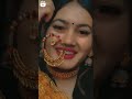 Pahadi Instagram Reels पहाड़ी स्टेटस वीडियो Kumaoni Garhwali Sho