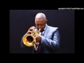 Hugh Masekela - Song Of Love 