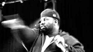 Men Of Respect - Mathematics (Feat. Raekwon)