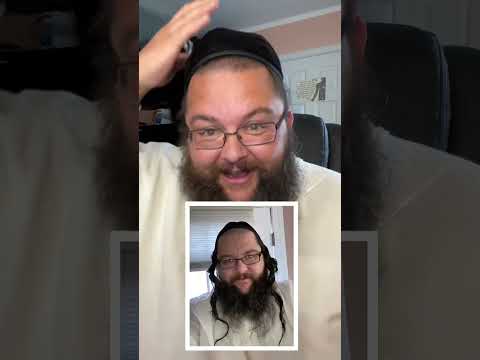 Why do Jews have sidelocks?