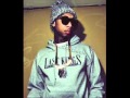tyga circus souvenir 