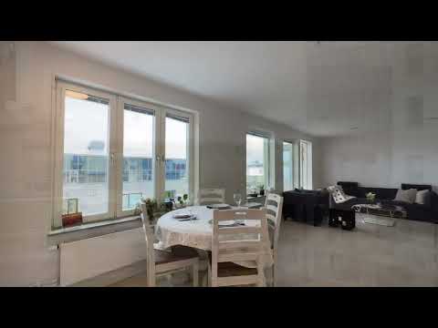 Garvis Carlssons gata 28 - 2:a · 69m2 - Råsunda : Via Notar mäklare Solna