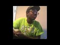 Jessie Reyez Body Count Remix Ft ( Normani , Kehlani) Reaction Jessie Reyez Body Count Remix Ft ( Normani , Kehlani) Reaction