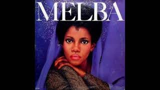 Melba Moore   The Greatest Feeling