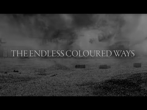 The Endless Coloured Ways: The Songs Of Nick Drake (Trailer)