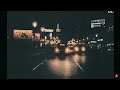 Vinnie Colaiuta & Mark Isham - Hard Candy