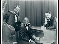 The Ramsey Lewis Trio feat. Maurice White (Earth, Wind & Fire) - 1966