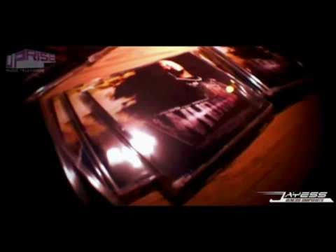 JayEss - Who Is It [Medley Video] ft Richie Dan