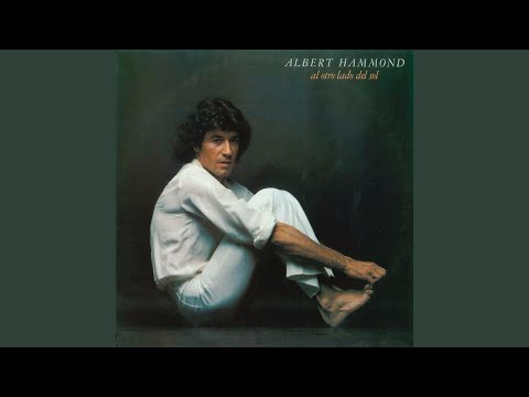 Por un Poco de Tu Amor (Remasterizado)