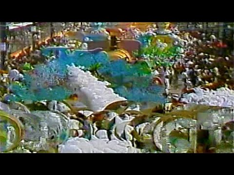 Imperatriz 1981 (Band)