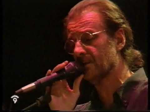 Besos Como Balas - Luis Eduardo Aute